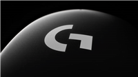 Logitech 910-005943