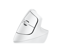 Logitech 910-006475