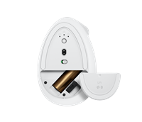 Logitech 910-006475