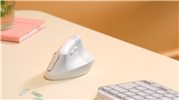 Logitech 910-006475