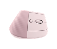 Logitech 910-006478