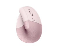 Logitech 910-006478
