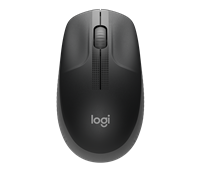 Logitech Mouse M190 