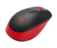 Logitech 910-005908