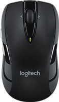 Logitech Mouse M545 