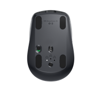 Logitech 910-006929