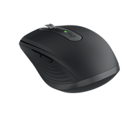 Logitech 910-006929