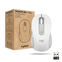 Logitech 910-006275