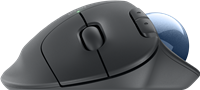 Logitech 910-007029