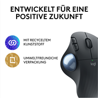 Logitech 910-007029