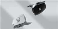 Logitech 910-007501