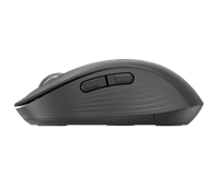 Logitech 910-006274
