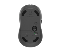 Logitech 910-006274