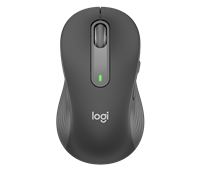 Logitech 910-006239