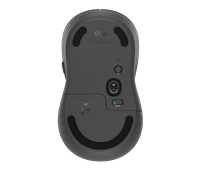 Logitech 910-006239