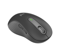 Logitech 910-006239