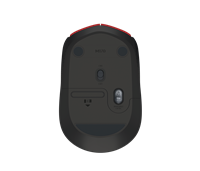 Logitech 910-004641