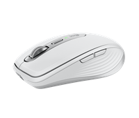 Logitech 910-006930
