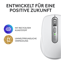 Logitech 910-006930