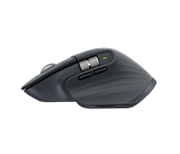 Logitech 910-006559