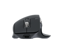 Logitech 910-006559
