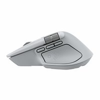 Logitech 910-007576