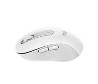 Logitech 910-006255