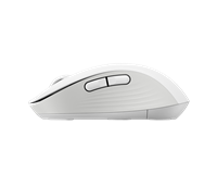 Logitech 910-006255