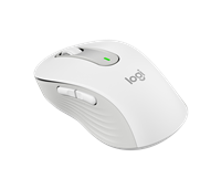 Logitech 910-006255