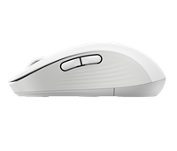 Logitech 910-006349