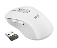 Logitech 910-006349