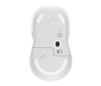 Logitech 910-006240