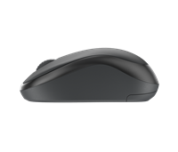 Logitech 910-007119