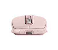 Logitech 910-006931