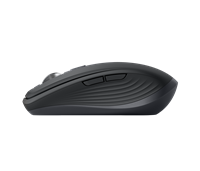 Logitech 910-006958