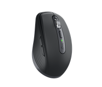 Logitech 910-006929