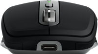 Logitech 910-006947