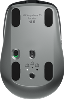 Logitech 910-006947