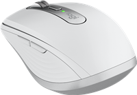 Logitech 910-006946