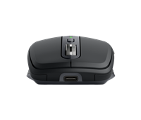 Logitech 910-006929
