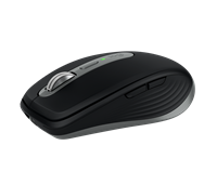 Logitech 910-006929