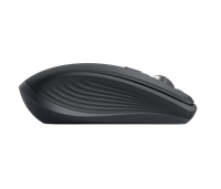 Logitech 910-006929