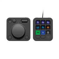 Logitech 920-012931