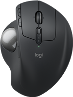 Logitech 910-007260