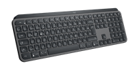 Logitech 920-010244