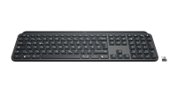 Logitech 920-010244