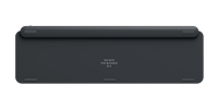Logitech 920-010244