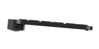 Logitech 920-010244