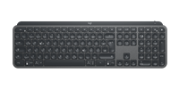 Logitech 920-010244