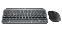 Logitech 920-011054